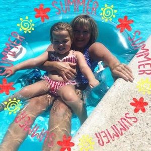 Meet your Posher, Sheila